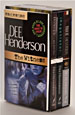 http://files.tyndale.com/thpdata/images--covers/115_h/978-1-4143-1066-4.jpg