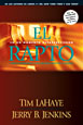http://files.tyndale.com/thpdata/images--covers/115_h/978-1-4143-1128-9.jpg