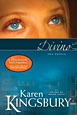 http://files.tyndale.com/thpdata/images--covers/115_h/978-1-4143-1129-6.jpg