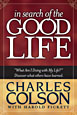 http://files.tyndale.com/thpdata/images--covers/115_h/978-1-4143-1130-2.jpg