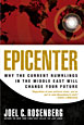 http://files.tyndale.com/thpdata/images--covers/115_h/978-1-4143-1135-7.jpg