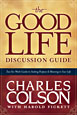 http://files.tyndale.com/thpdata/images--covers/115_h/978-1-4143-1138-8.jpg