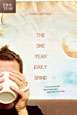 http://files.tyndale.com/thpdata/images--covers/115_h/978-1-4143-1139-5.jpg