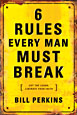 http://files.tyndale.com/thpdata/images--covers/115_h/978-1-4143-1140-1.jpg