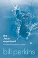 http://files.tyndale.com/thpdata/images--covers/115_h/978-1-4143-1142-5.jpg