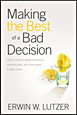http://files.tyndale.com/thpdata/images--covers/115_h/978-1-4143-1143-2.jpg