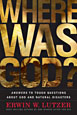 http://files.tyndale.com/thpdata/images--covers/115_h/978-1-4143-1144-9.jpg
