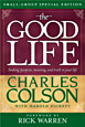 http://files.tyndale.com/thpdata/images--covers/115_h/978-1-4143-1149-4.jpg