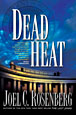 http://files.tyndale.com/thpdata/images--covers/115_h/978-1-4143-1161-6.jpg