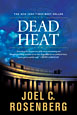 http://files.tyndale.com/thpdata/images--covers/115_h/978-1-4143-1162-3.jpg