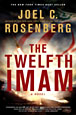 http://files.tyndale.com/thpdata/images--covers/115_h/978-1-4143-1163-0.jpg