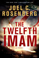 http://files.tyndale.com/thpdata/images--covers/115_h/978-1-4143-1164-7.jpg