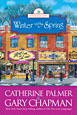 http://files.tyndale.com/thpdata/images--covers/115_h/978-1-4143-1168-5.jpg