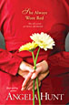 http://files.tyndale.com/thpdata/images--covers/115_h/978-1-4143-1170-8.jpg