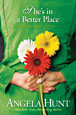 http://files.tyndale.com/thpdata/images--covers/115_h/978-1-4143-1171-5.jpg