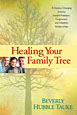 http://files.tyndale.com/thpdata/images--covers/115_h/978-1-4143-1175-3.jpg