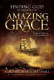 http://files.tyndale.com/thpdata/images--covers/115_h/978-1-4143-1181-4.jpg