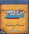 http://files.tyndale.com/thpdata/images--covers/115_h/978-1-4143-1183-8.jpg