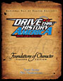 http://files.tyndale.com/thpdata/images--covers/115_h/978-1-4143-1184-5.jpg