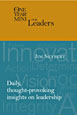 http://files.tyndale.com/thpdata/images--covers/115_h/978-1-4143-1188-3.jpg