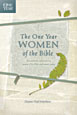 http://files.tyndale.com/thpdata/images--covers/115_h/978-1-4143-1194-4.jpg