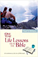 http://files.tyndale.com/thpdata/images--covers/115_h/978-1-4143-1195-1.jpg