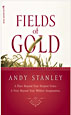 http://files.tyndale.com/thpdata/images--covers/115_h/978-1-4143-1196-8.jpg