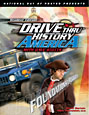 http://files.tyndale.com/thpdata/images--covers/115_h/978-1-4143-1204-0.jpg