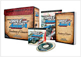 http://files.tyndale.com/thpdata/images--covers/115_h/978-1-4143-1205-7.jpg