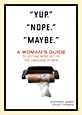 http://files.tyndale.com/thpdata/images--covers/115_h/978-1-4143-1207-1.jpg