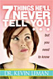 http://files.tyndale.com/thpdata/images--covers/115_h/978-1-4143-1208-8.jpg