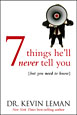 http://files.tyndale.com/thpdata/images--covers/115_h/978-1-4143-1209-5.jpg
