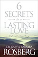 http://files.tyndale.com/thpdata/images--covers/115_h/978-1-4143-1210-1.jpg
