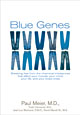 http://files.tyndale.com/thpdata/images--covers/115_h/978-1-4143-1216-3.jpg