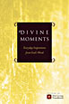 http://files.tyndale.com/thpdata/images--covers/115_h/978-1-4143-1225-5.jpg