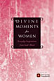 http://files.tyndale.com/thpdata/images--covers/115_h/978-1-4143-1226-2.jpg