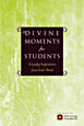 http://files.tyndale.com/thpdata/images--covers/115_h/978-1-4143-1228-6.jpg