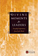 http://files.tyndale.com/thpdata/images--covers/115_h/978-1-4143-1229-3.jpg