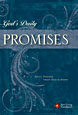 http://files.tyndale.com/thpdata/images--covers/115_h/978-1-4143-1230-9.jpg