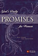 http://files.tyndale.com/thpdata/images--covers/115_h/978-1-4143-1231-6.jpg