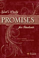 http://files.tyndale.com/thpdata/images--covers/115_h/978-1-4143-1233-0.jpg