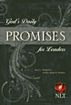 http://files.tyndale.com/thpdata/images--covers/115_h/978-1-4143-1234-7.jpg