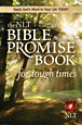 http://files.tyndale.com/thpdata/images--covers/115_h/978-1-4143-1235-4.jpg