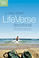 http://files.tyndale.com/thpdata/images--covers/115_h/978-1-4143-1262-0.jpg