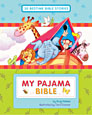 http://files.tyndale.com/thpdata/images--covers/115_h/978-1-4143-1263-7.jpg