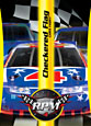 http://files.tyndale.com/thpdata/images--covers/115_h/978-1-4143-1267-5.jpg