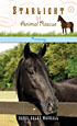 http://files.tyndale.com/thpdata/images--covers/115_h/978-1-4143-1268-2.jpg