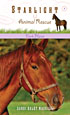http://files.tyndale.com/thpdata/images--covers/115_h/978-1-4143-1271-2.jpg