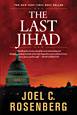 http://files.tyndale.com/thpdata/images--covers/115_h/978-1-4143-1272-9.jpg