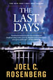 http://files.tyndale.com/thpdata/images--covers/115_h/978-1-4143-1273-6.jpg